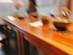 -七色云蔬食(喜邻里店)