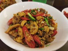 -辣公子·千岛湖私房菜(滨江店)