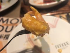 -C'è Amore 爱意(盛京大奥莱店)