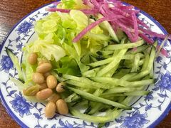 -方砖厂69号炸酱面(方砖厂胡同店)