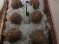 -九鼎轩脆毛肚火锅(徐州苏宁店)