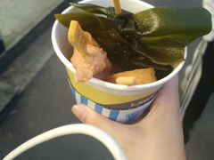 -欢乐迪KTV(南京夫子庙三山街店)