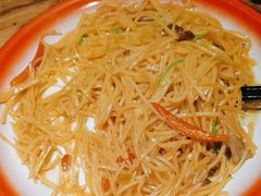 -泥糊破店小酒馆·团建聚餐(南京西路店)