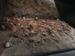 -沈阳“九·一八”历史博物馆