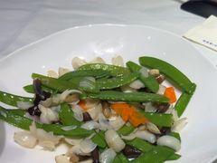 -赣江里•江西菜(望京旺角店)