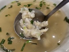 -温州炎亭海鲜阁(万塘路店)