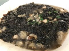 -梅园酒店餐厅(西湖店)