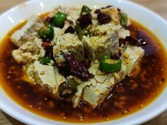 -三姐妹饺子(东木头市店)