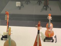 -杭州工艺美术博物馆