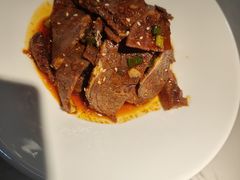 -三俞竹苑(卓展店)