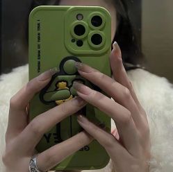 -CM.Nail美甲美睫