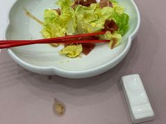 -潮府馆·非遗潮州菜·世纪公园(新国际博览中心店)