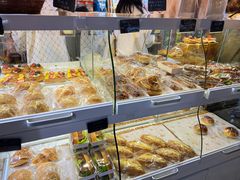 -KOMUGI 小麦家(新地假日广场店)