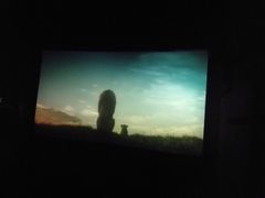 -萧山德纳MAX影城