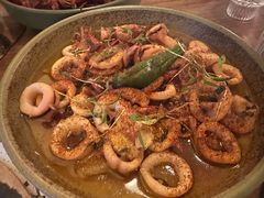 -Blac+Blac(中海环宇荟店)