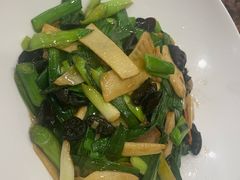 -庐州太太(CBD店)