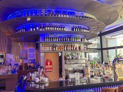 -bluefrog蓝蛙(皇庭广场店)
