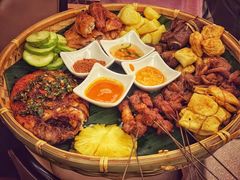 -云腾食府·云南菜