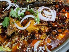 -61度辣馆(通天街店)