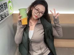 -沈阳铁西万象汇