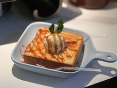 -江边城外烤全鱼(世茂广场店)