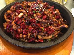 -庐州太太(双岗店)