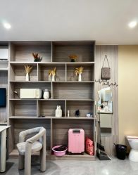 -优乐府母婴月子中心(开运街店)