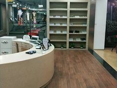-一兆韦德(万源城店)
