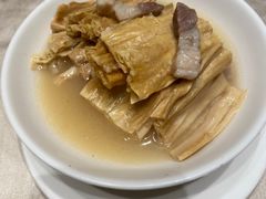 -宣和苑(华侨新村店)