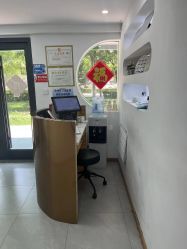 -芊冉•美甲美睫纹绣