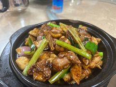 -有记家厨(后龙西街店)