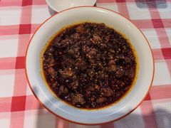 -西江红·株洲本地菜(滨江南路店)