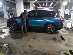 -名车坊威固授权汽车贴膜隐形车衣(世纪大道店)