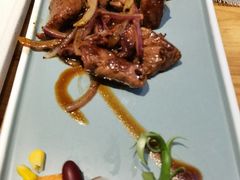 -松竹和日式料理(辽阳店)