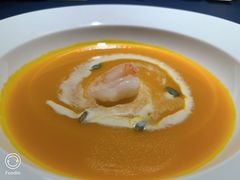 -ZHAO赵·牛扒坊(仁和新城店)