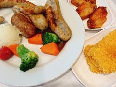 -宜家家居(哈尔滨商场店)