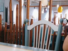 -付掌柜在成都·热炒砂锅集(金禾店)