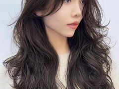 -万达广场(泰安泰山店)