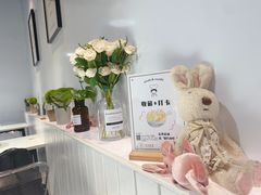 -友达面馆(广州总店)