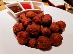 -京味斋·烤鸭·北京菜(安贞店)