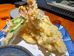 -松竹和日式料理(辽阳店)