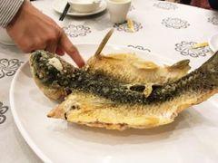 -岭南海晏楼(东晓南店)