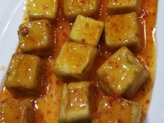 -优之名鹅城