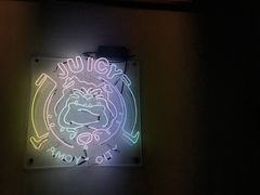 -Juicy Bakery(大学路店)