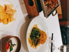 -四季民福烤鸭店(前门店)