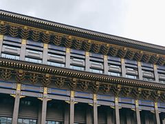 -东关清真大寺