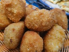 -百花人家(清水田园店)