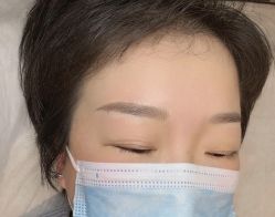 点击看大图 -久匠·纹眉纹绣半永久