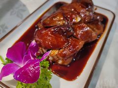 -三玛璐酒楼(汉口路店)