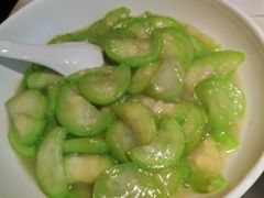 -小财神·老派赣州菜·中华美食地标(第五大道店)